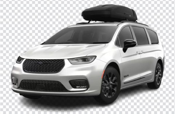 chrysler