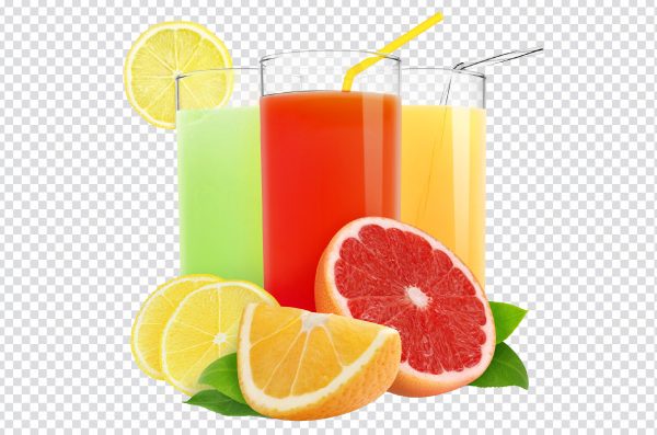 juice png