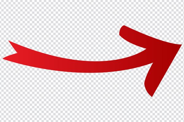 Arrow Icon PNG – Arrow PNG Transparent
