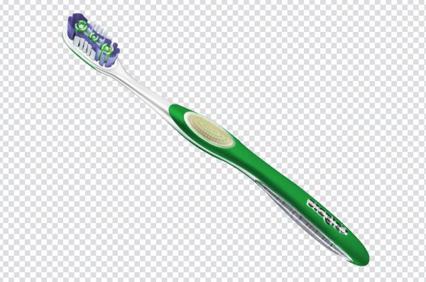 Toothbrush PNG – Transparent Dental Clipart Free Download