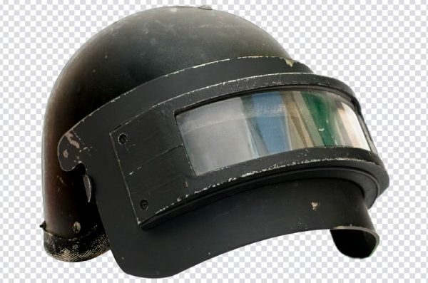 pubg helmet png