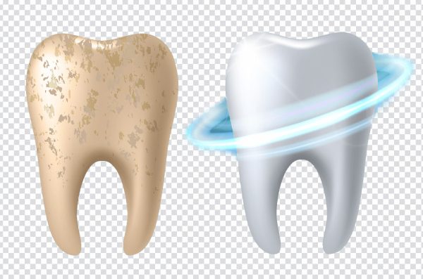 Tooth Care PNG & Before After PNG – Free Transparent Download