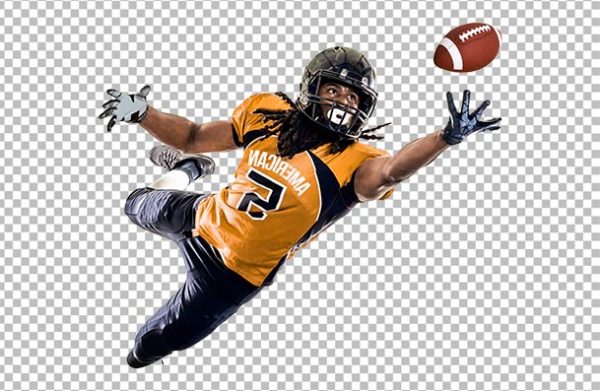 american football