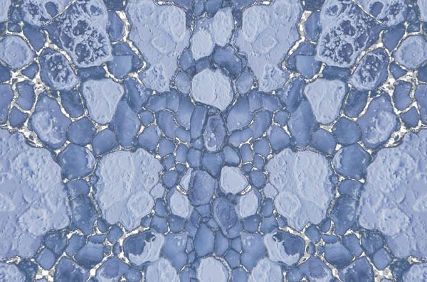 Frozen Water Surface PNG Free Download | Transparent Ice Texture