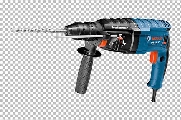 Drill PNG Transparent – Free Electric & Power Drill Images