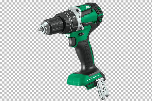 Drill Machine PNG Transparent – Free High-Quality Images