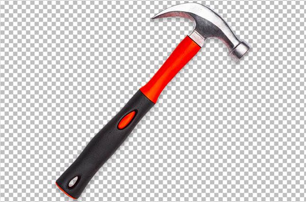 Hammer PNG – HD Transparent Hammer Images Free Download