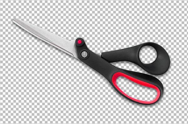 Office Scissors PNG Free Download | Transparent Background