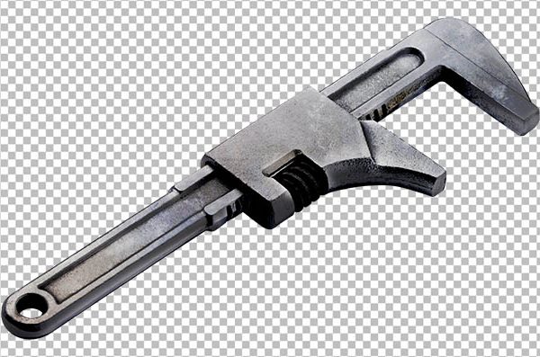 Wrench PNG Images – Free HD Transparent Wrench Clipart
