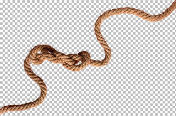 Nautical Rope PNG Transparent | Marine Rope Clipart