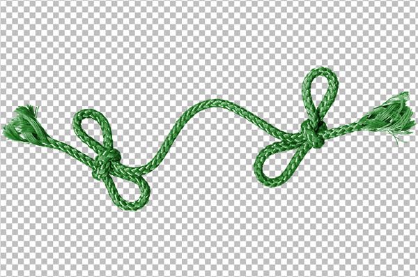 Realistic Rope PNG Transparent Images – Coiled Rope Clipart