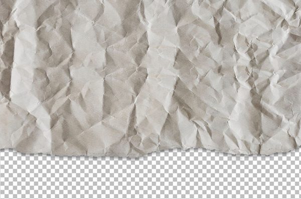 10+ Torn Paper PNG – Transparent Ripped Paper Texture