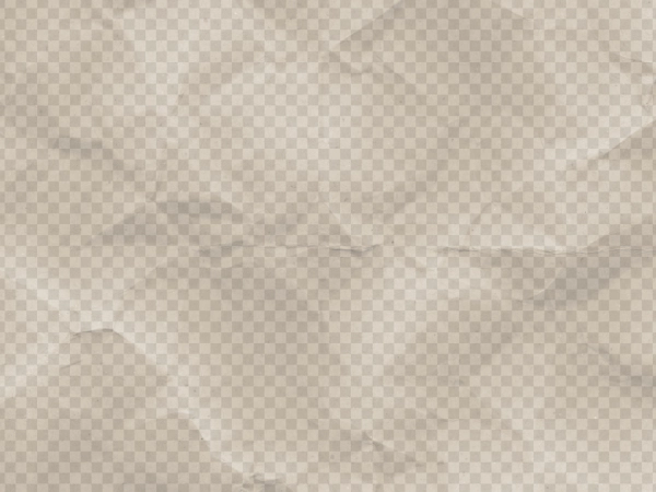 Brown Paper Textured Background PNG Free Download Transparent
