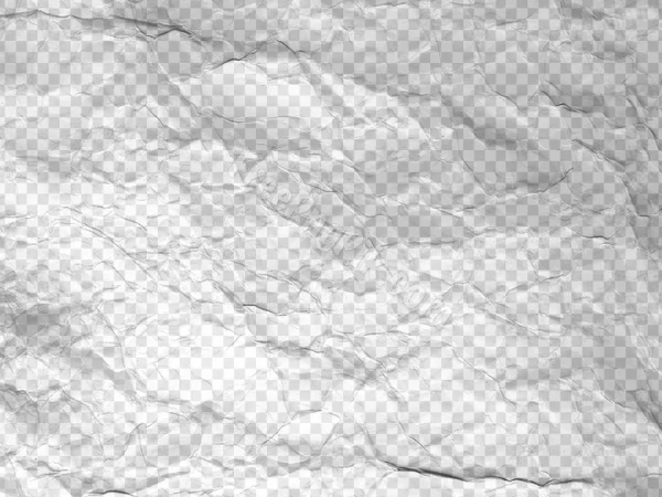 Paper Texture Effect Overlay
