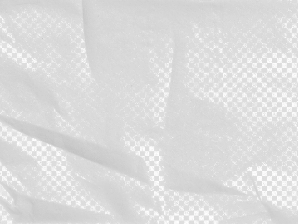 White Torn Paper Design Element PNG Transparent Background Free Download