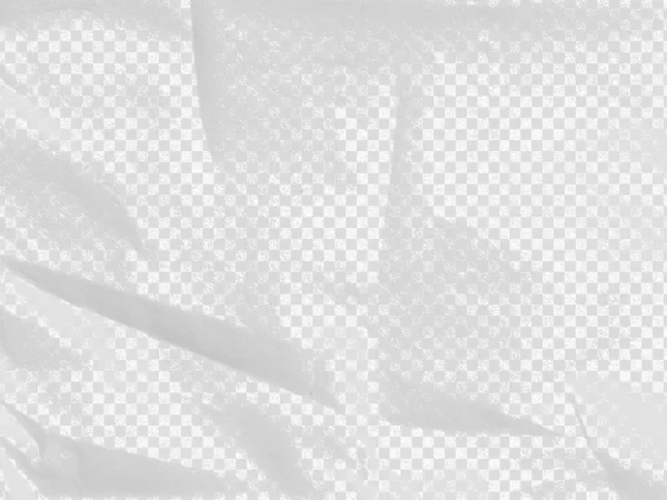 White Torn Paper PNG Transparent Background Free Download