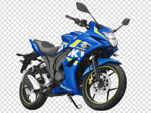suzuki-gixxer-sf-250-png.webp